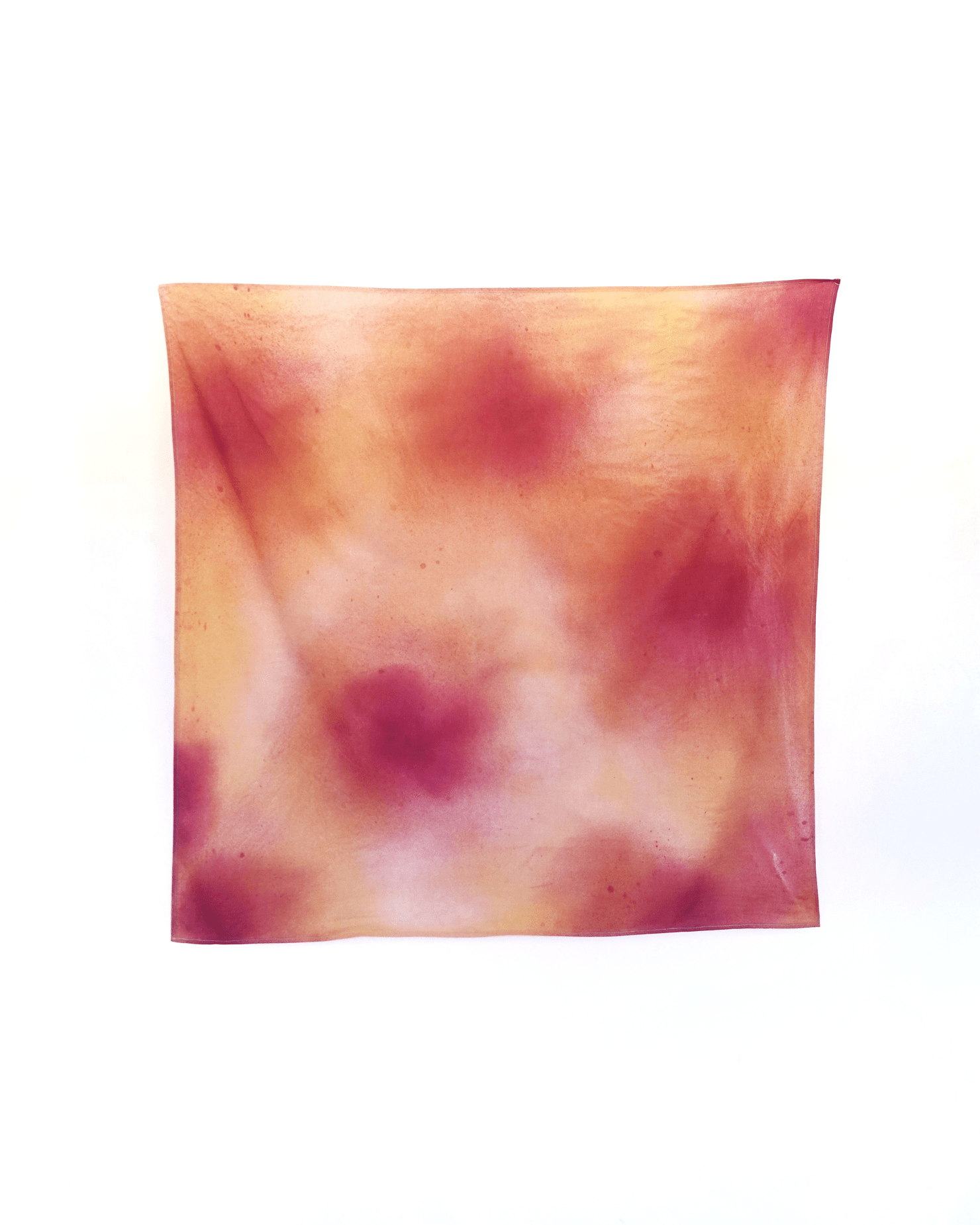 Banaag Scarf Fashion Rags2Riches