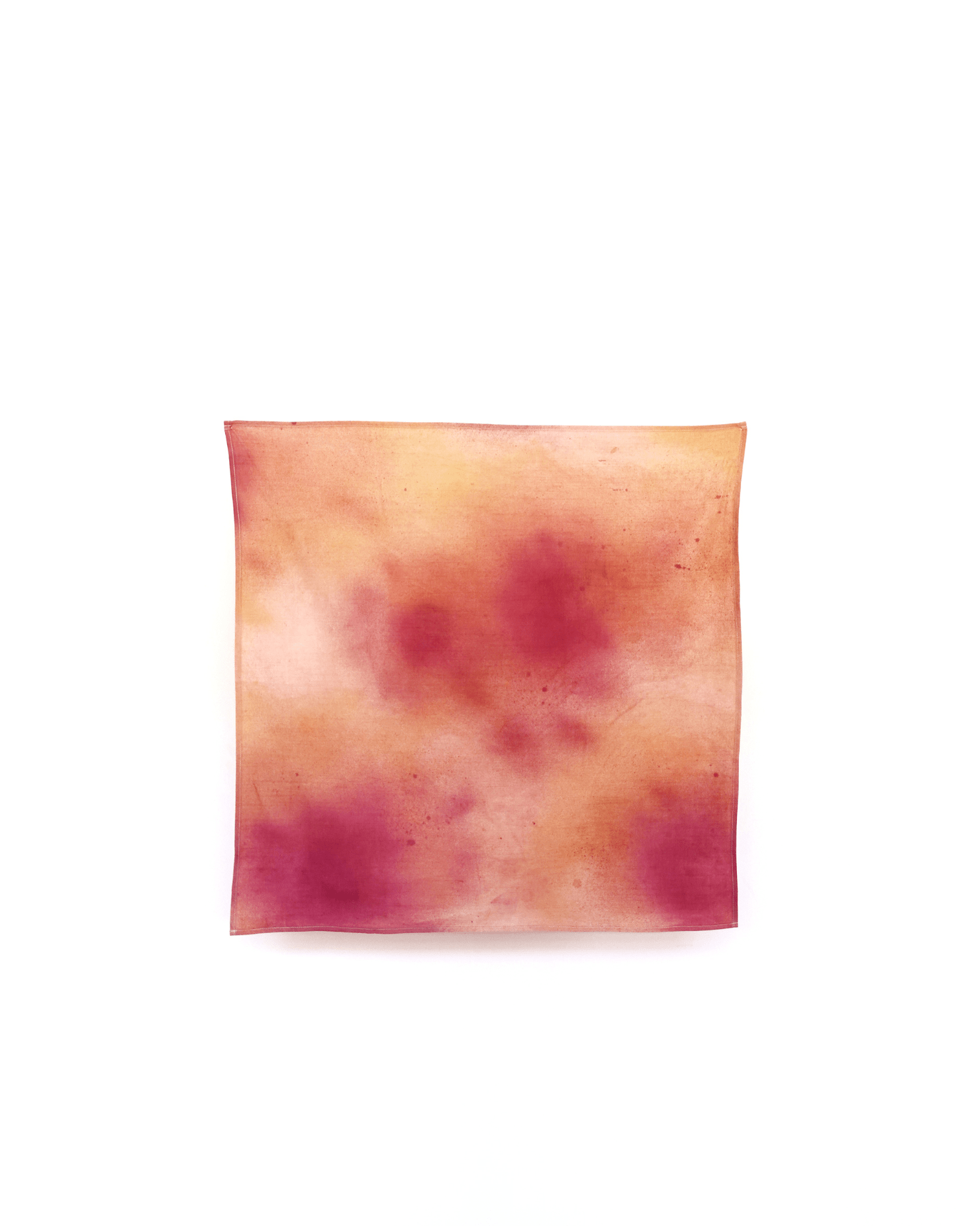 Banaag Scarf Fashion Rags2Riches