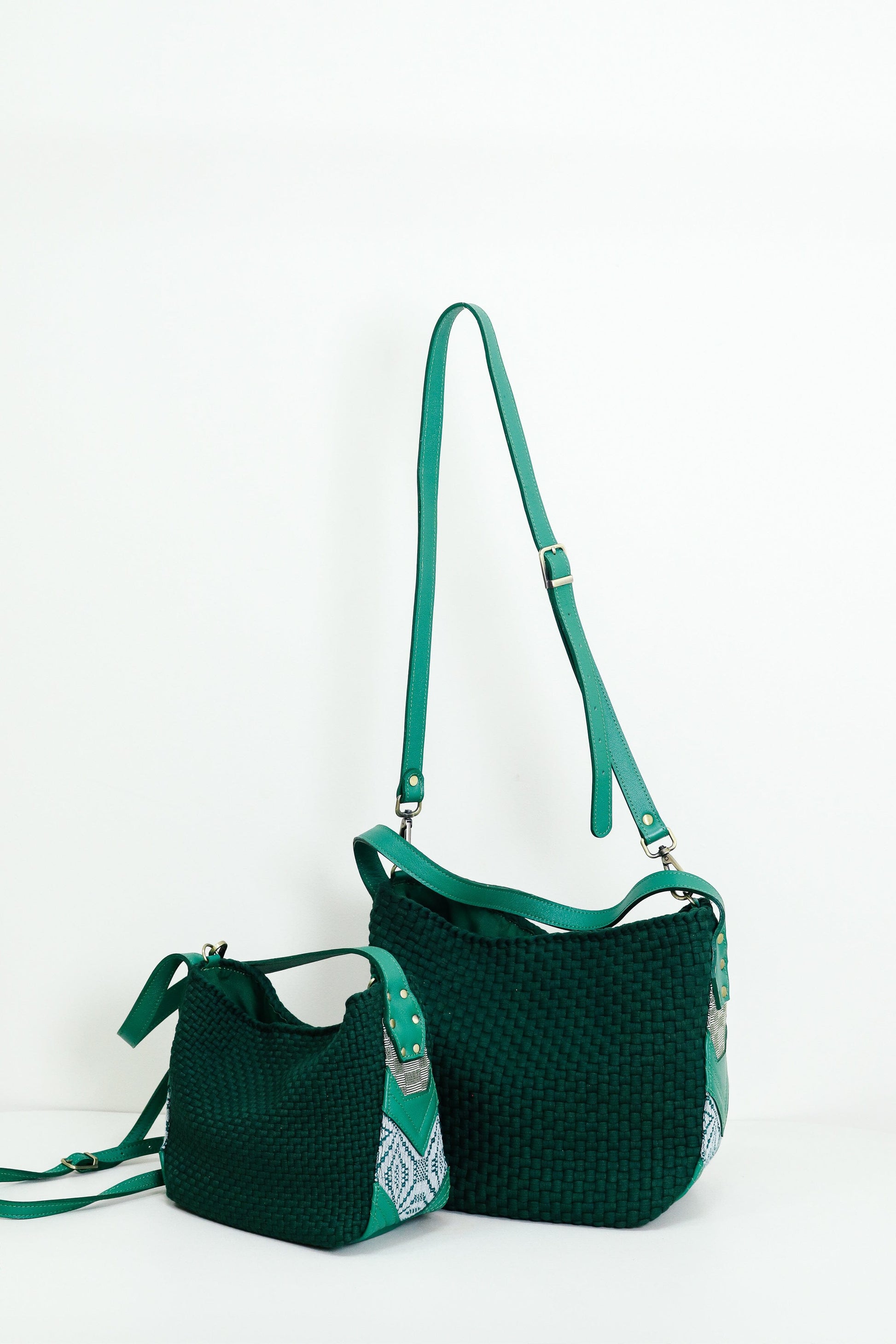 Buslo Mini Medley Ensalada Fashion Rags2Riches