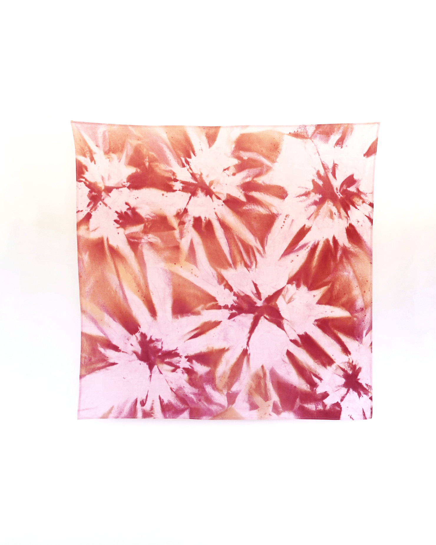 Kislap Scarf Fashion Rags2Riches