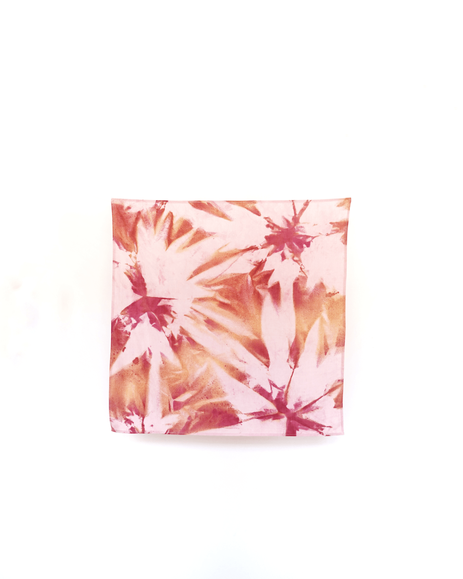 Kislap Scarf Fashion Rags2Riches