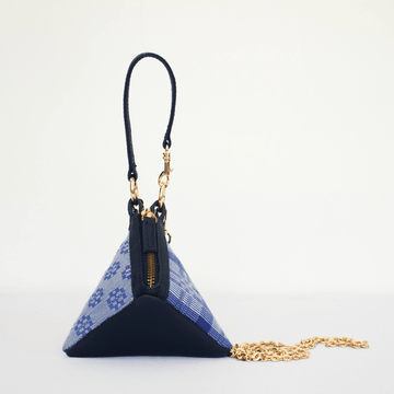 [Ready Today] Pusô Micro Medley Navy