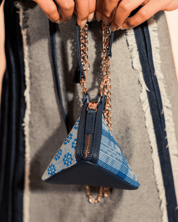 [Ready Today] Pusô Micro Medley Navy