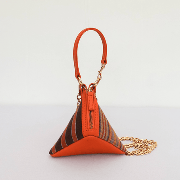 [Ready Today] Pusô Micro Medley Orange