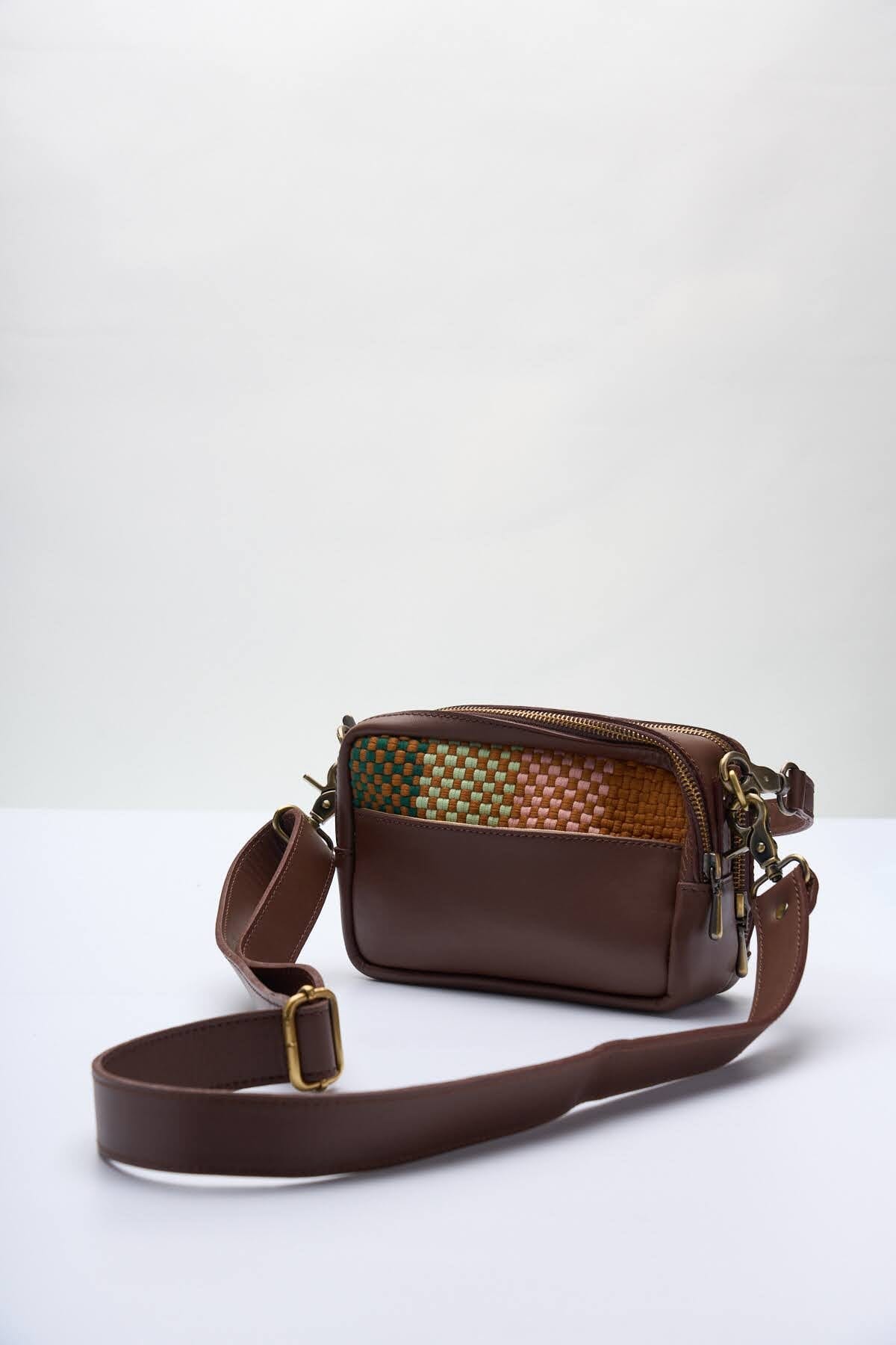 [Ready Today] Bento Matcha Strawberry 1.0 Fashion Rags2Riches