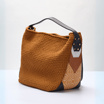 [Ready Today] Buslo Medley Tiramisu
