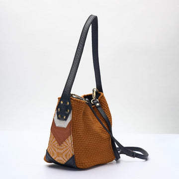 [Ready Today] Buslo Micro Medley Tiramisu