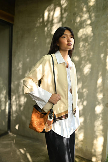 [Ready Today] Buslo Micro Medley Tiramisu