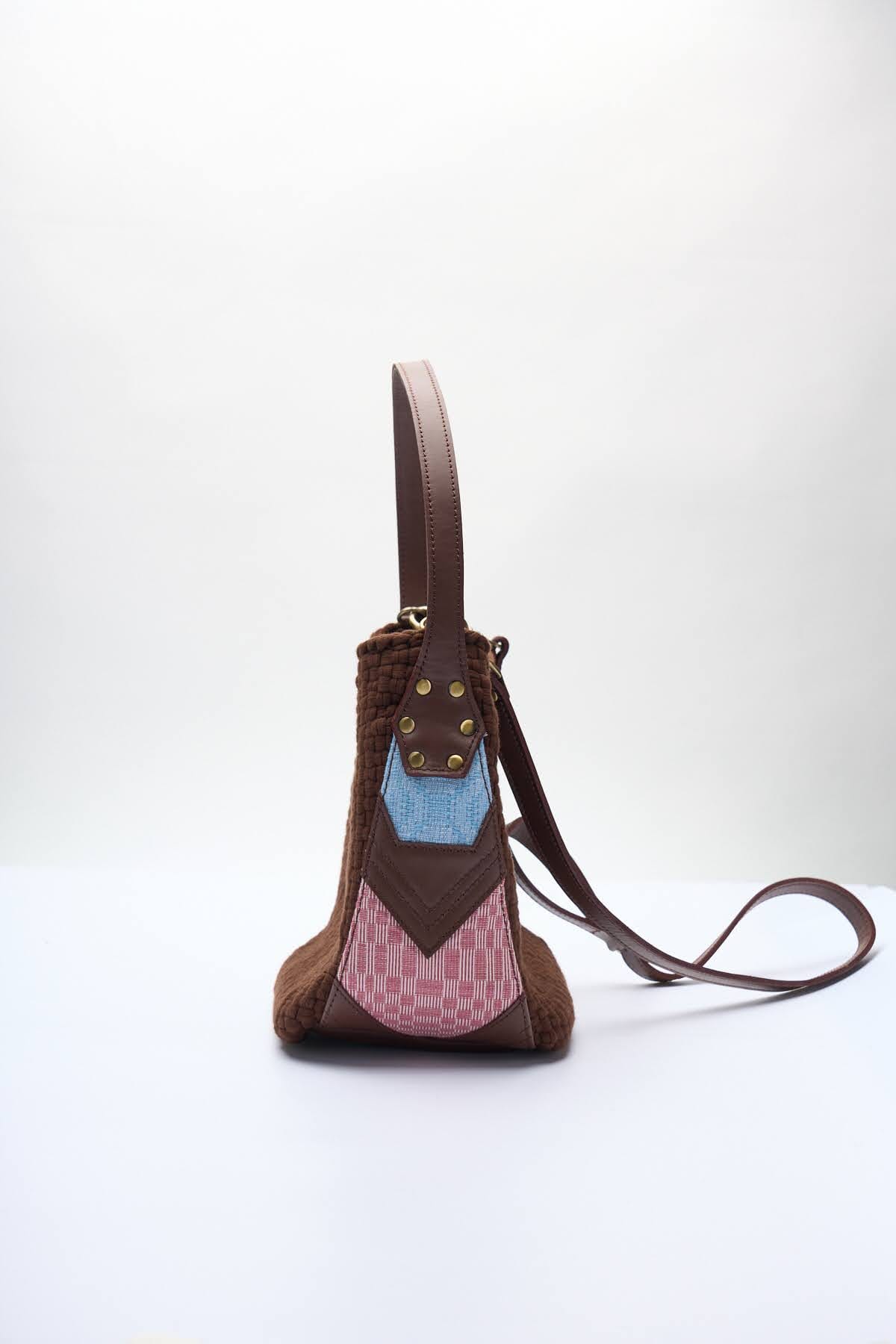 [Ready Today] Buslo Mini Medley Choco Berry Fashion Rags2Riches