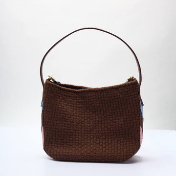 [Ready Today] Buslo Mini Medley Choco Berry