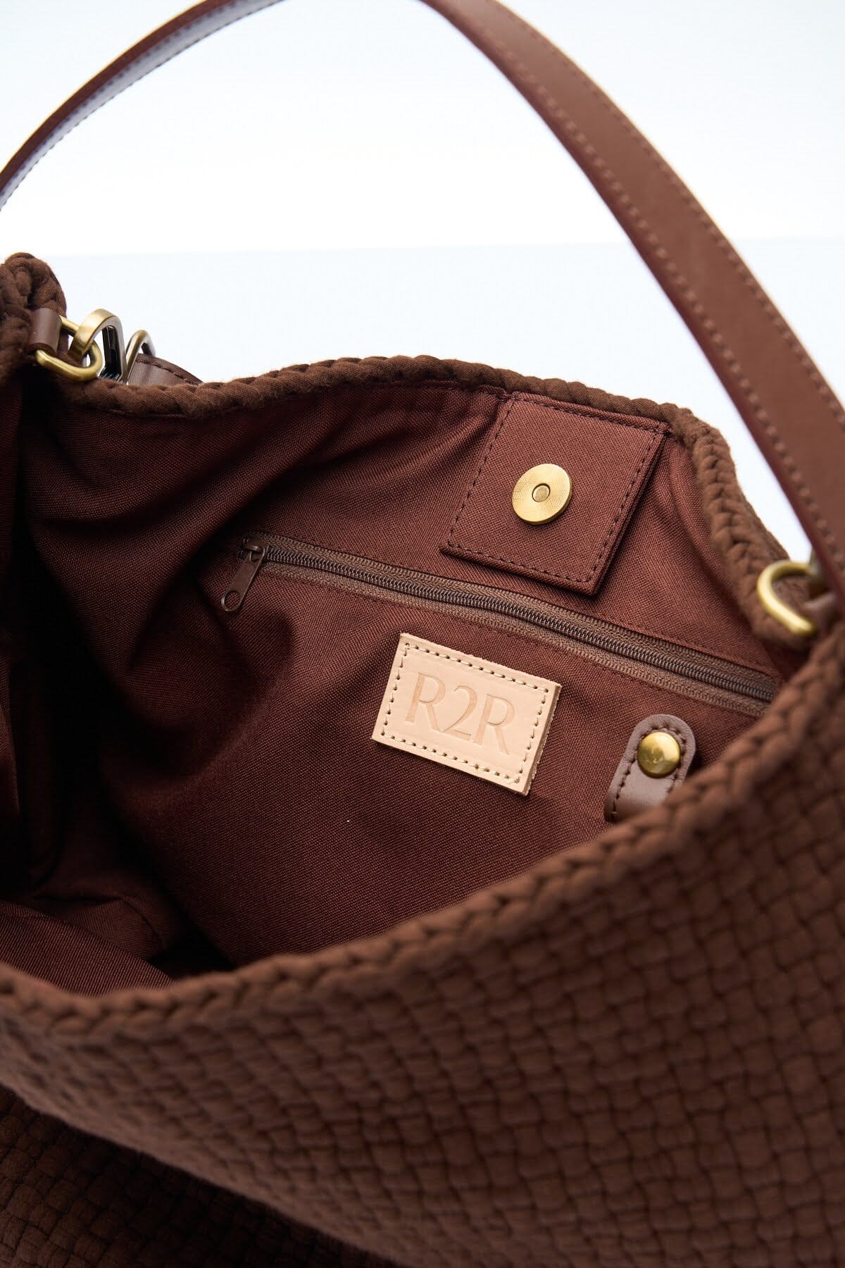 [Ready Today] Buslo Mini Medley Choco Berry Fashion Rags2Riches