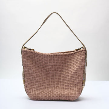 [Ready Today] Buslo Mini Medley Nougat