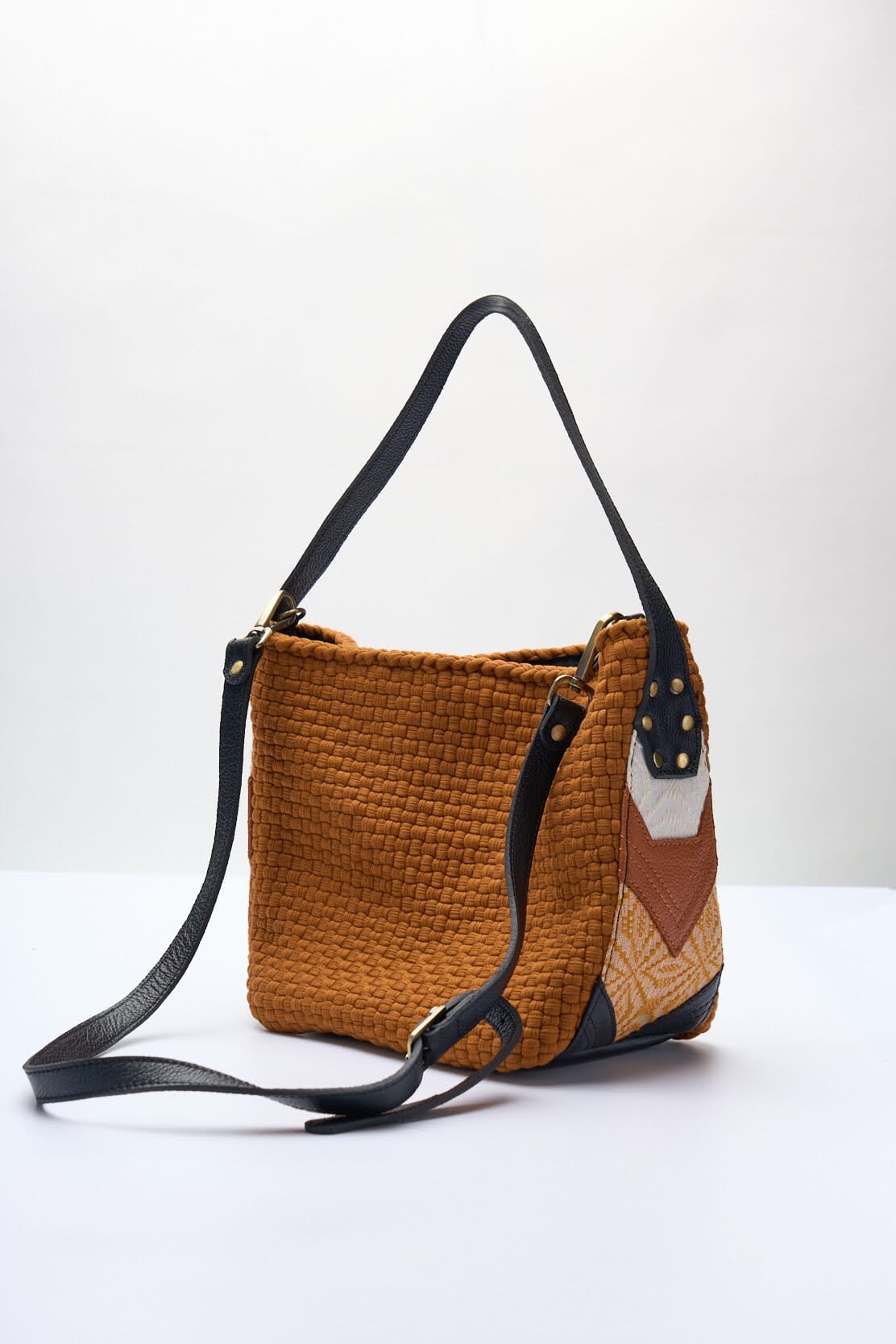 [Ready Today] Buslo Mini Medley Tiramisu Fashion Rags2Riches