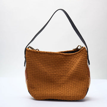 Buslo Mini Medley Tiramisu