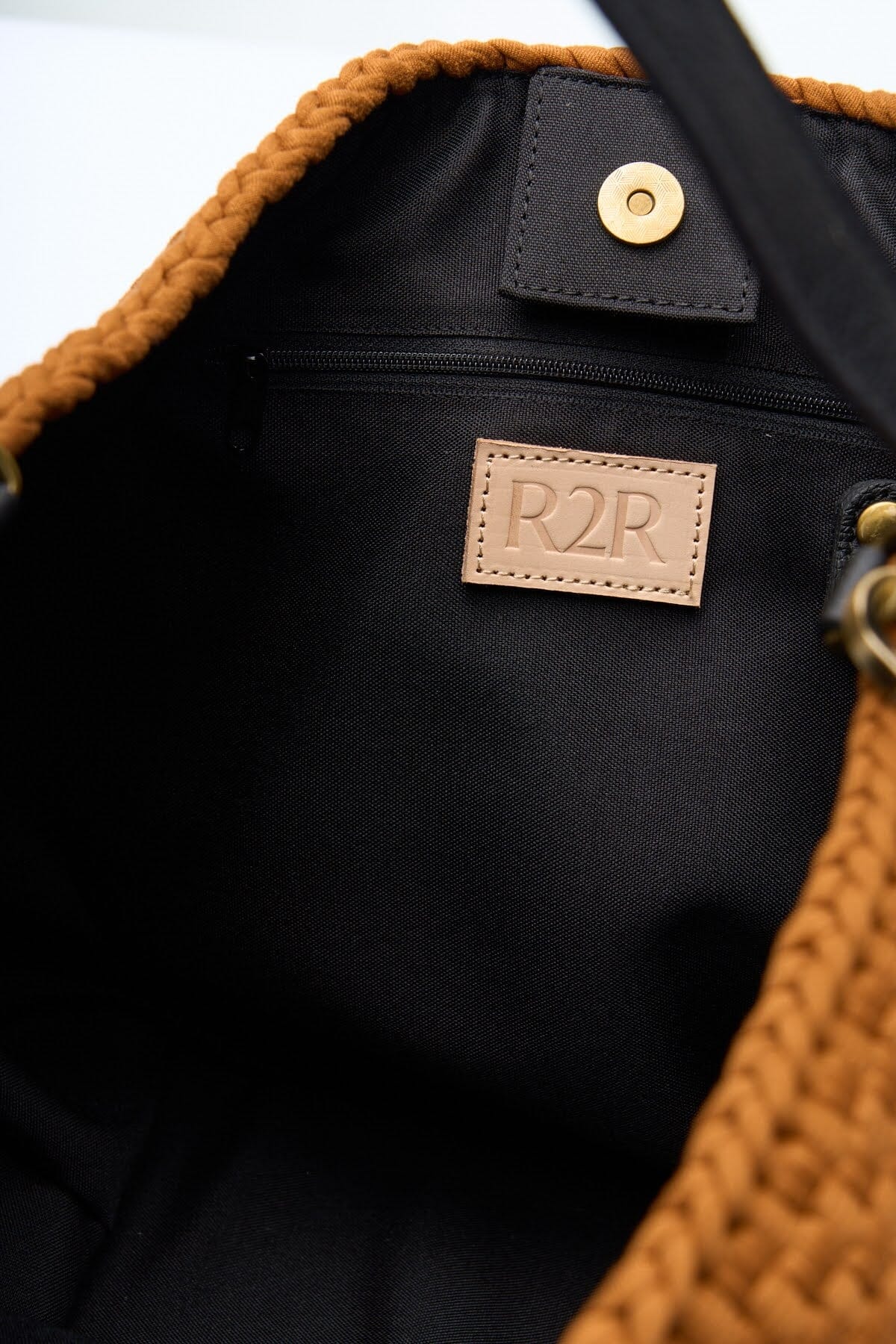 [Ready Today] Buslo Mini Medley Tiramisu Fashion Rags2Riches