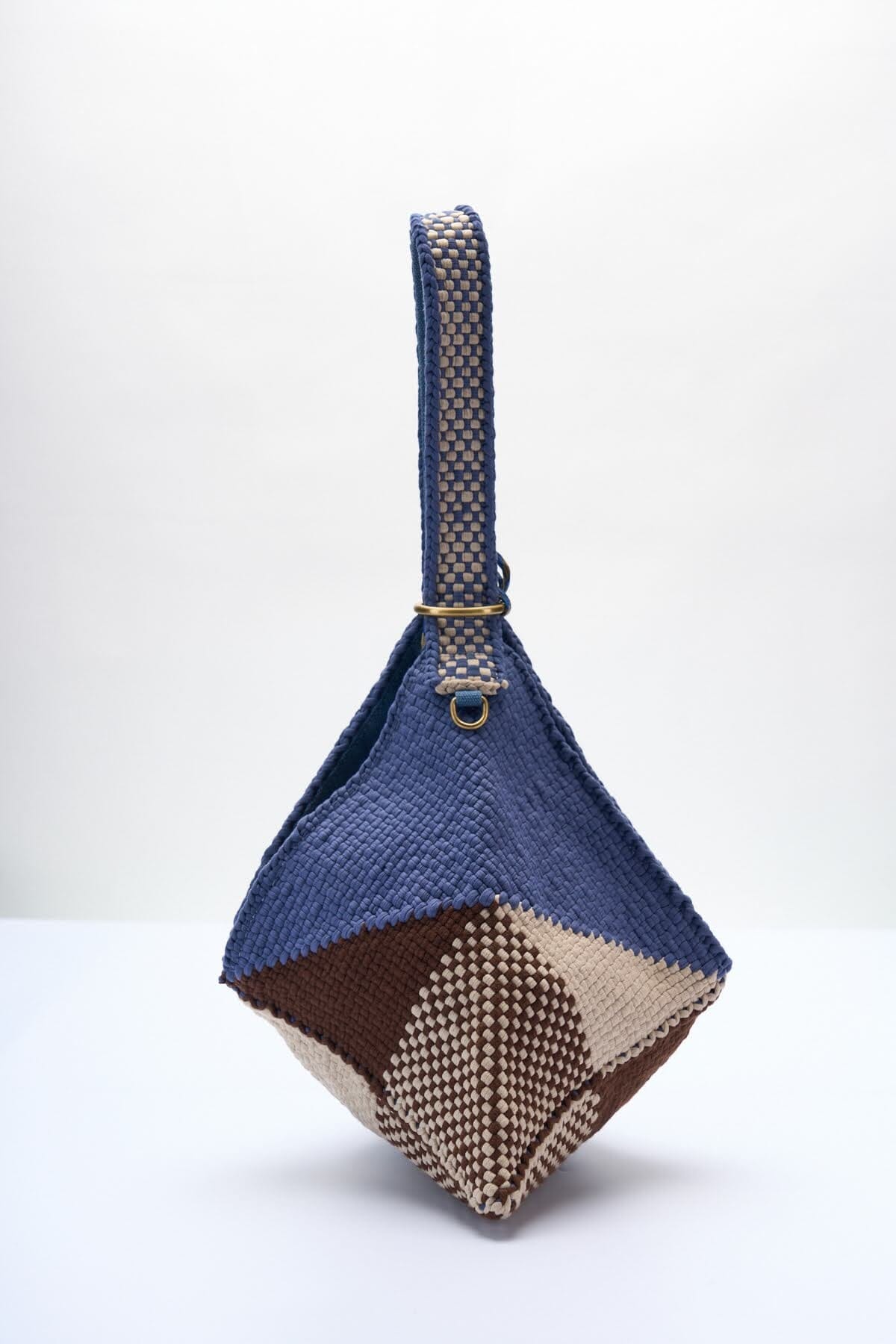 [Ready Today] Fiesta Hobo Seaside Fashion Rags2Riches