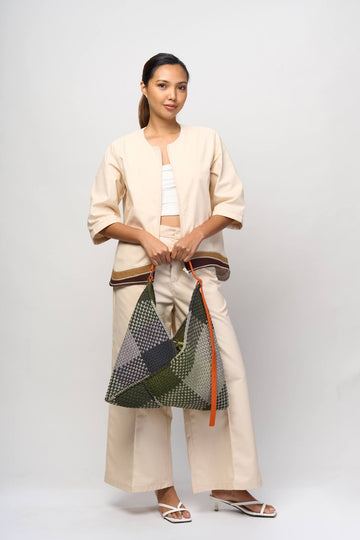 Pusô Hobo Fatigue Blocks