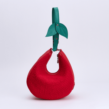 Seresa Fruit Bag Fashion Rags2Riches