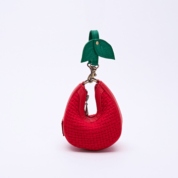 Seresa Micro Fruit Bag Fashion Rags2Riches