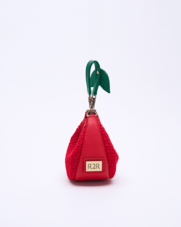 Seresa Micro Fruit Bag Fashion Rags2Riches