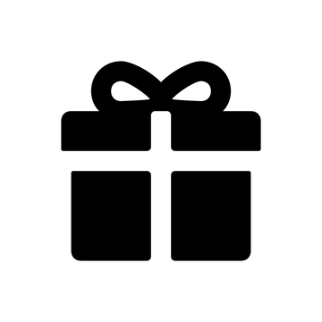 Custom Leather Bag Tag with 3 Initials