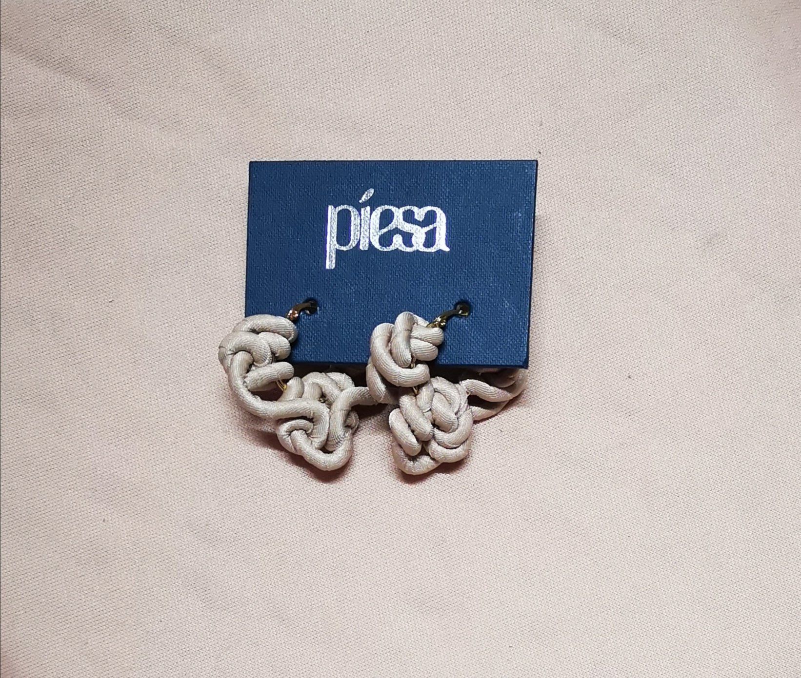 Karen Earrings Fashion Piesa